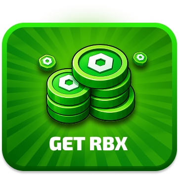 Rbux Counter